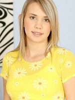 hot fucking bridget want show how gorgeous she has